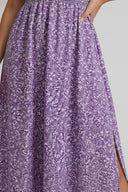 Robe Maxi Vivian
