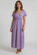 Robe Maxi Vivian