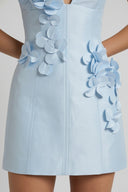 Bleu clair — detail2