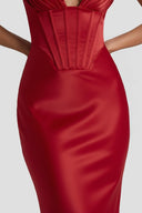 Rouge — detail2