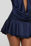 Bleu marine — detail2