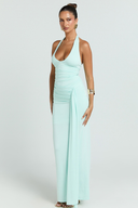 Robe Maxi Perrine