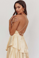 Robe Maxi Roxanne