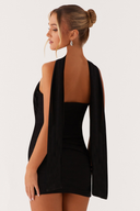 Robe Mini Rosaline