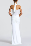 Robe Maxi Stella