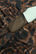 Robe Mini Carramella