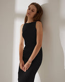 Robe Midi Claire