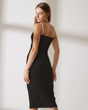 Robe Midi Claire