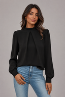 Blouse Celavy