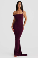 Robe Maxi Estella