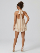 Robe Mini Evelyne