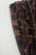 Robe Mini Carramella