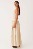 Robe Maxi Serafina