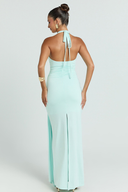 Robe Maxi Perrine