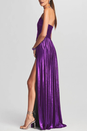 Robe Maxi Astéria