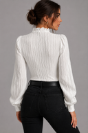 Blouse Celesta