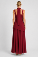 Robe Maxi Léonore