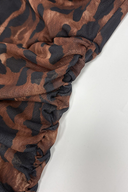 Robe Mini Carramella