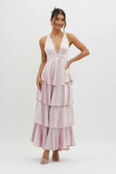 Robe Maxi Roxanne