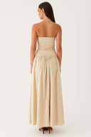Robe Maxi Serafina