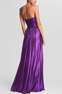 Robe Maxi Astéria