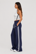 Ensemble Evy