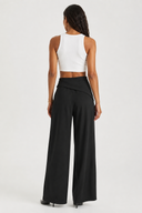 Pantalon Danisha