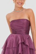 Robe Maxi Léontine