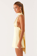 Robe Mini Annaloes