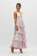 Robe Maxi Roxanne