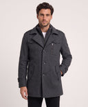 Gris front