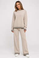 Ensemble Maren