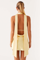 Robe Mini Annaloes