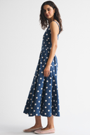 Robe Midi Juliette