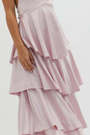 Robe Maxi Roxanne
