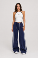 Ensemble Evy