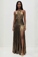 Robe Maxi Aurelia