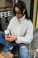 Veste Polly