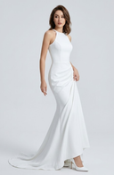 Robe Mariage Vittoria