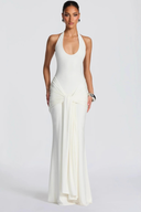 Robe Maxi Bellanova
