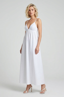 Robe Maxi Sophie