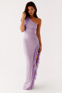 Robe Maxi Francesca