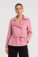 Veste Popy