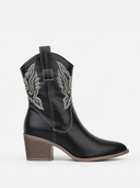 Bottines Julia