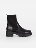 Bottines Chelsea Yara