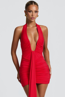 Robe Mini Carramella
