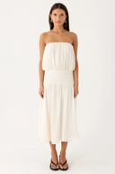 Robe Midi Jolanivada