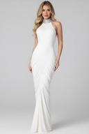 Robe Maxi Effie