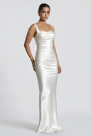 Robe Maxi Esmée