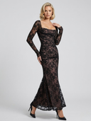 Robe Mariage Béatrice